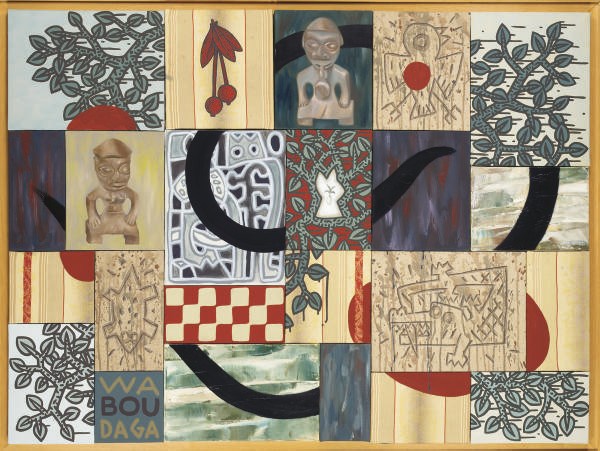 SPEEDY GRAPHITO (NE EN 1961)