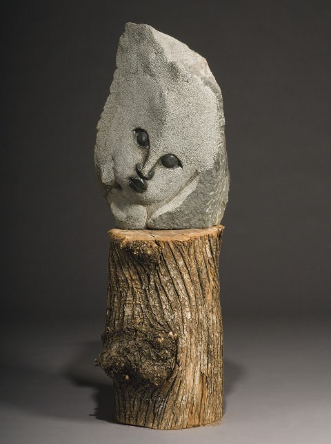 BAKAI MANZI