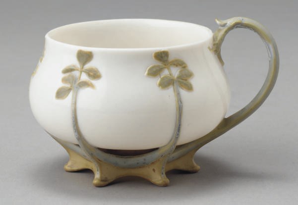 MANUFACTURE NATIONALE DE SEVRES