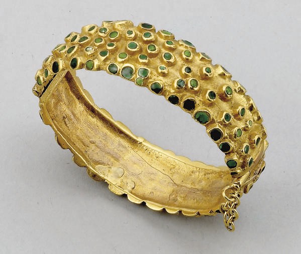 LINE VAUTRIN (1913-1997)