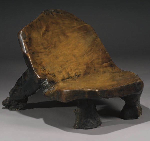FAUTEUIL
