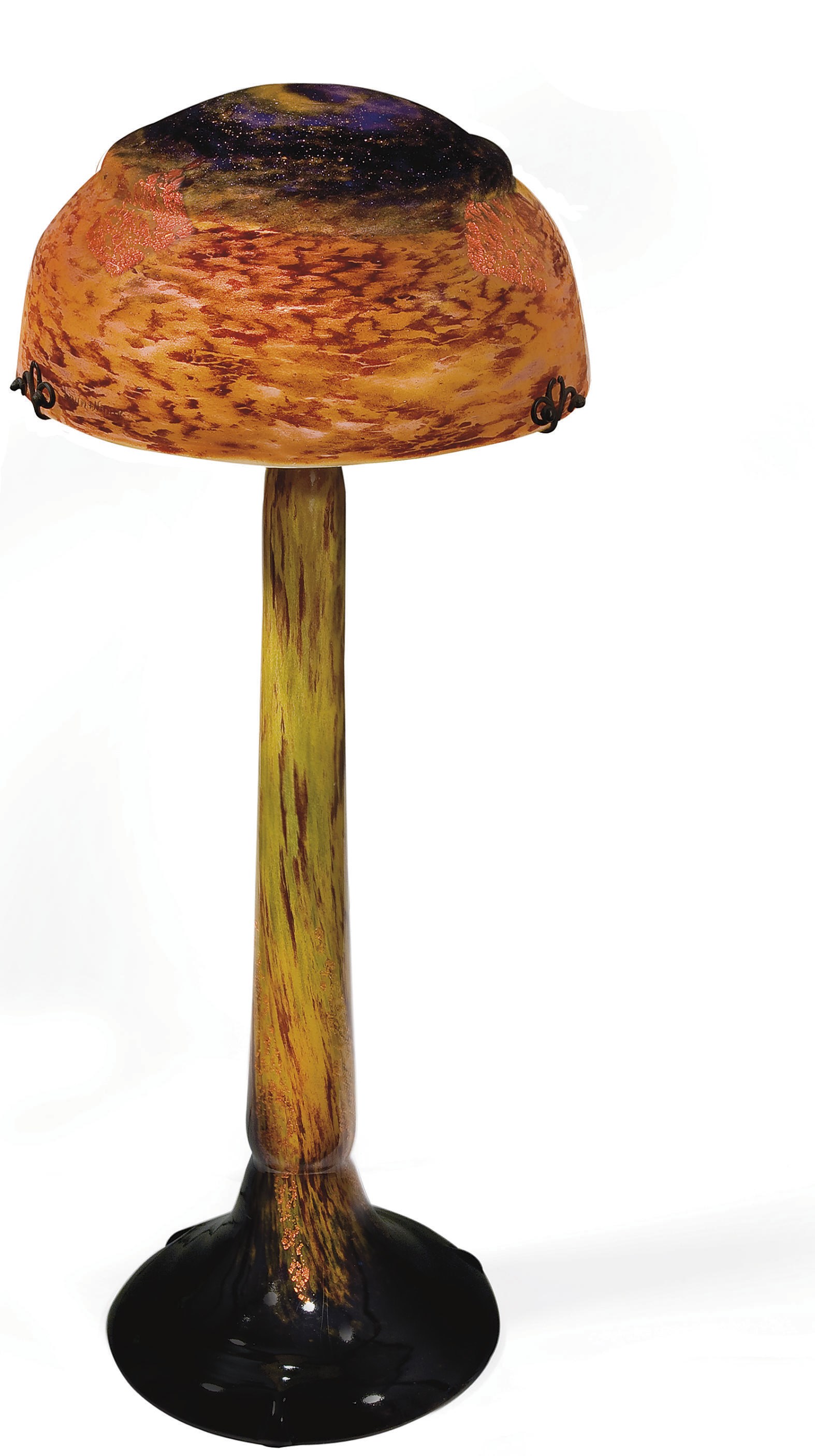 DAUM FRÈRES
