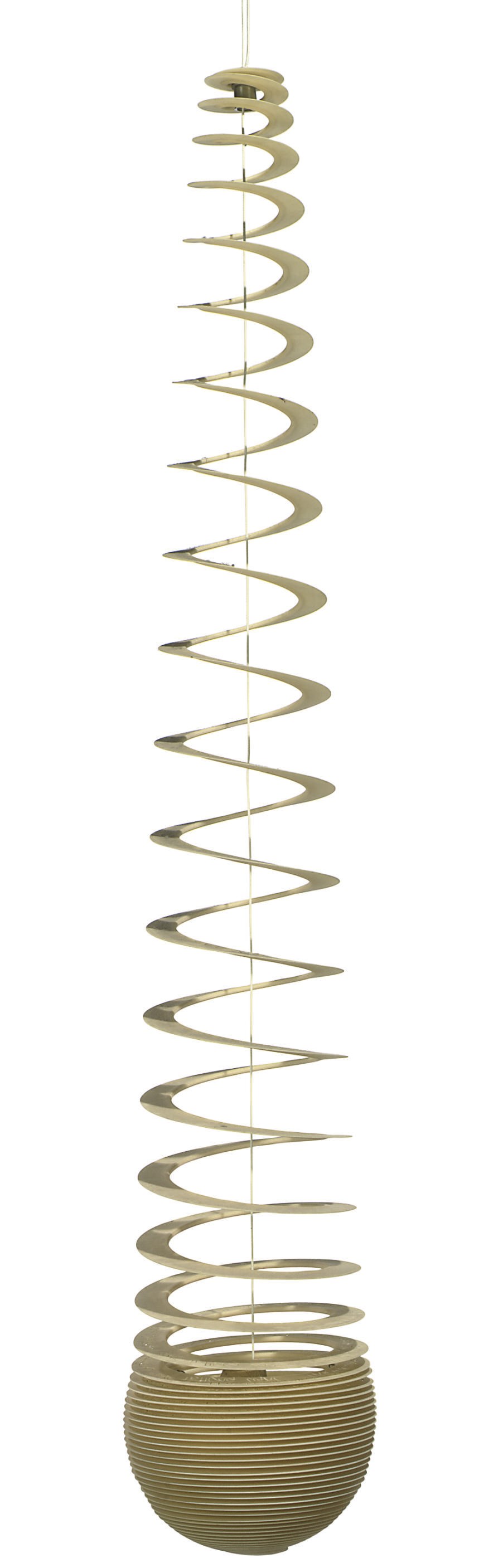 RON ARAD
