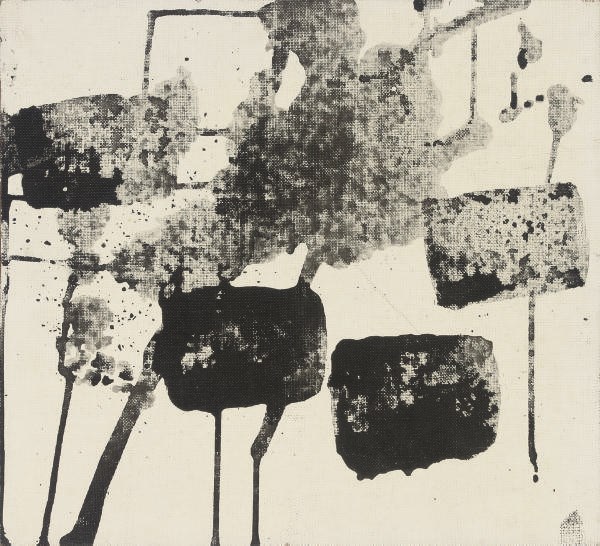 William Johnstone (1897-1981)