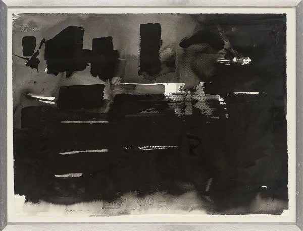 William Johnstone (1897-1981)