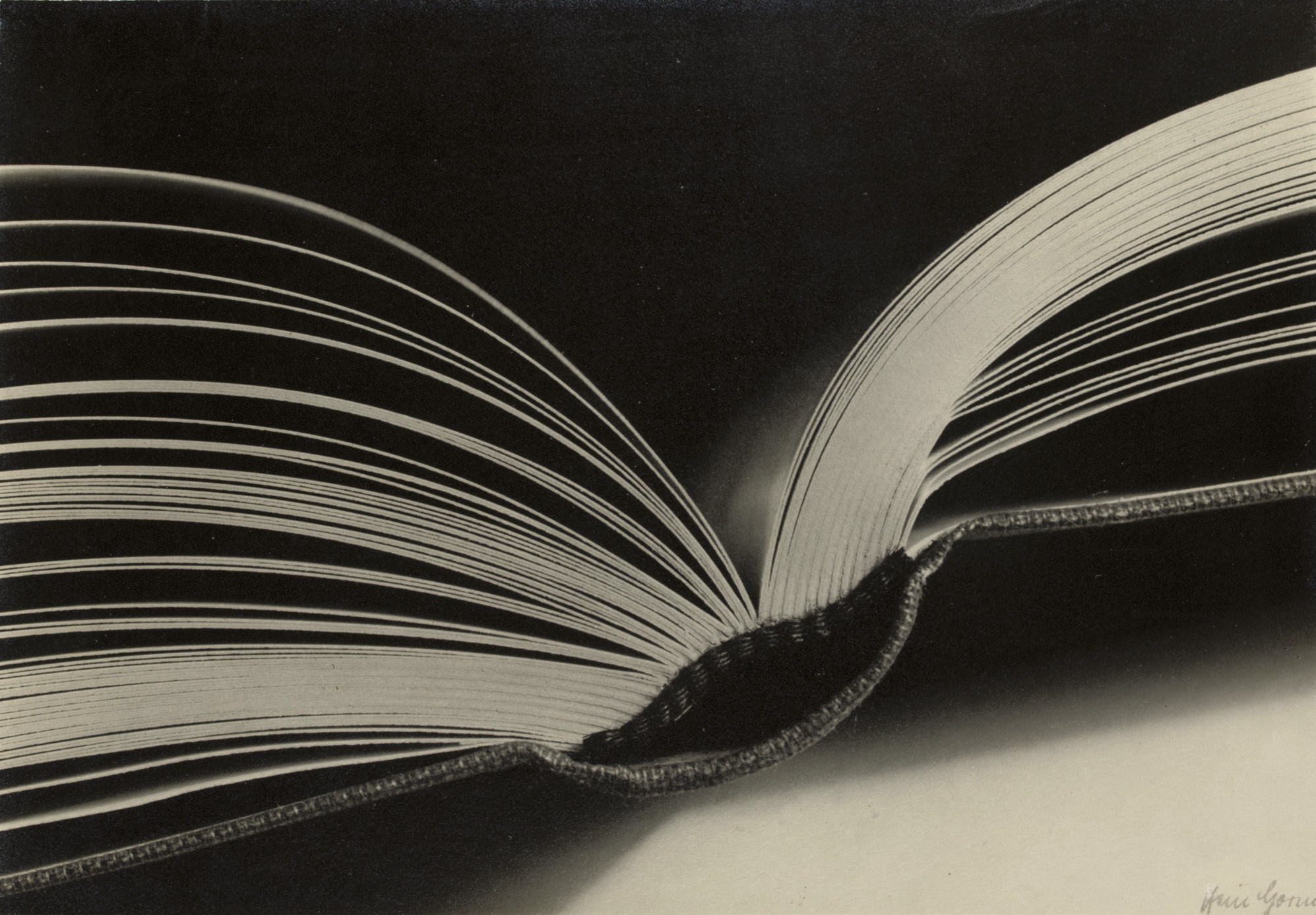 HEIN GORNY (1904-1967)