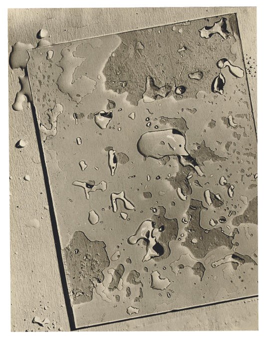 WILLY ZIELKE (1902-1989)