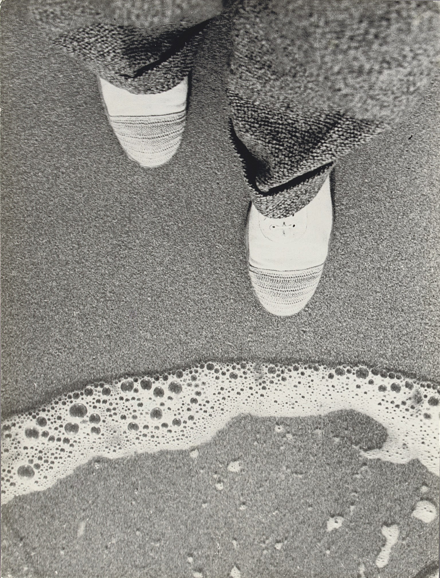 ATTRIBUTED TO RUDOLF KESSLER
