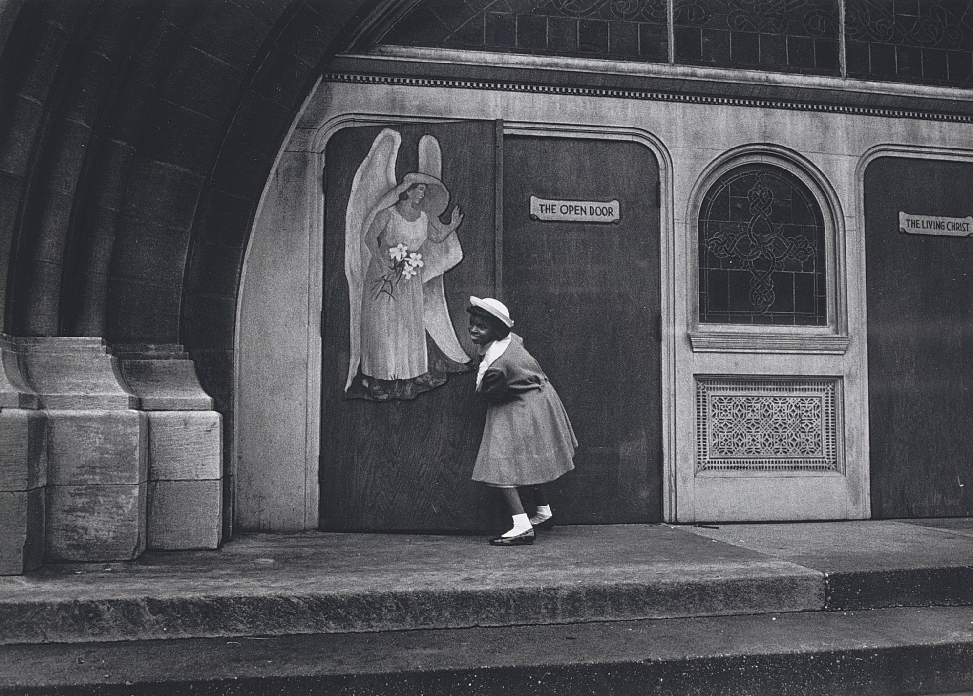 ISHIMOTO YASUHIRO (b.1921)