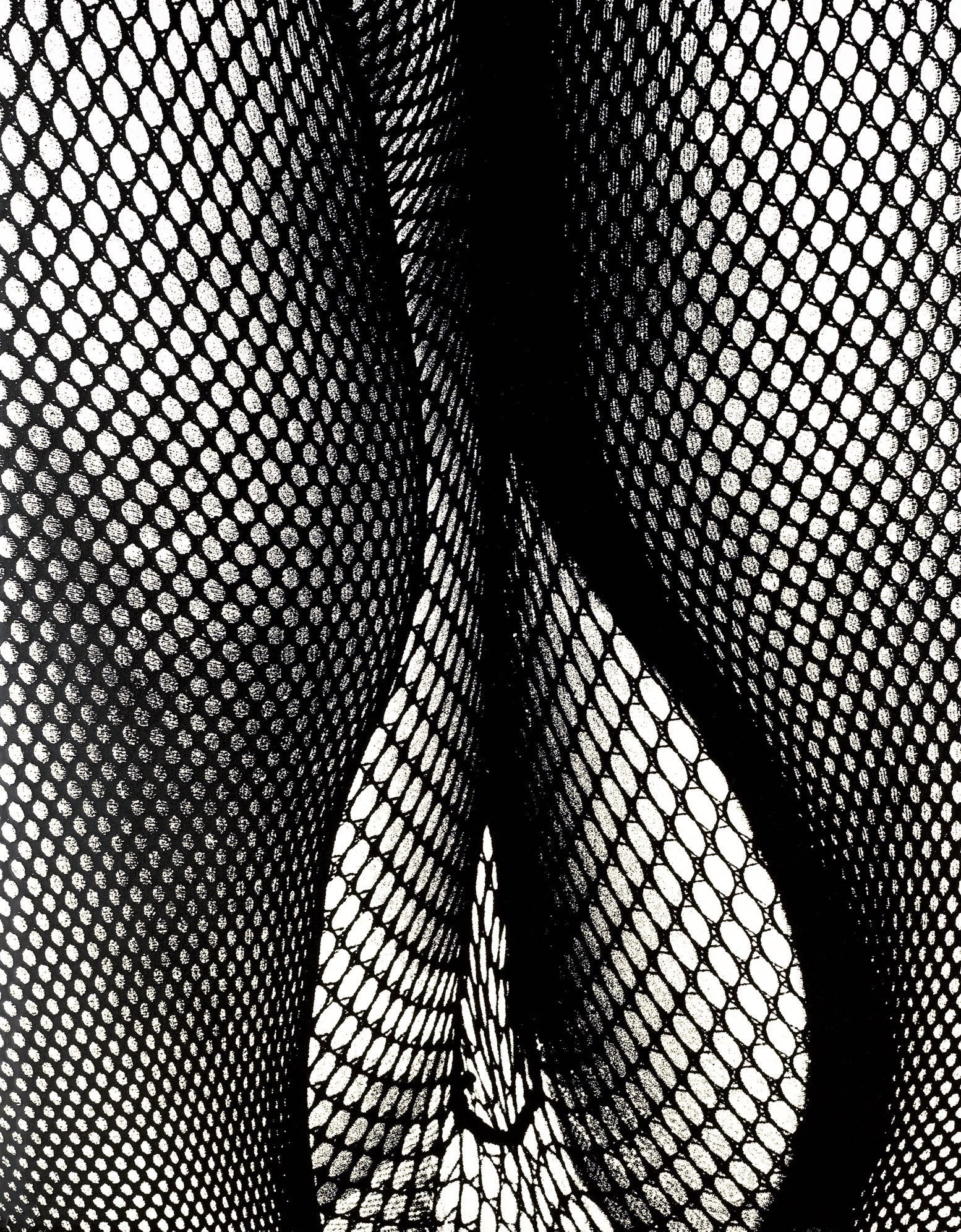 MORIYAMA DAIDO (b.1938)