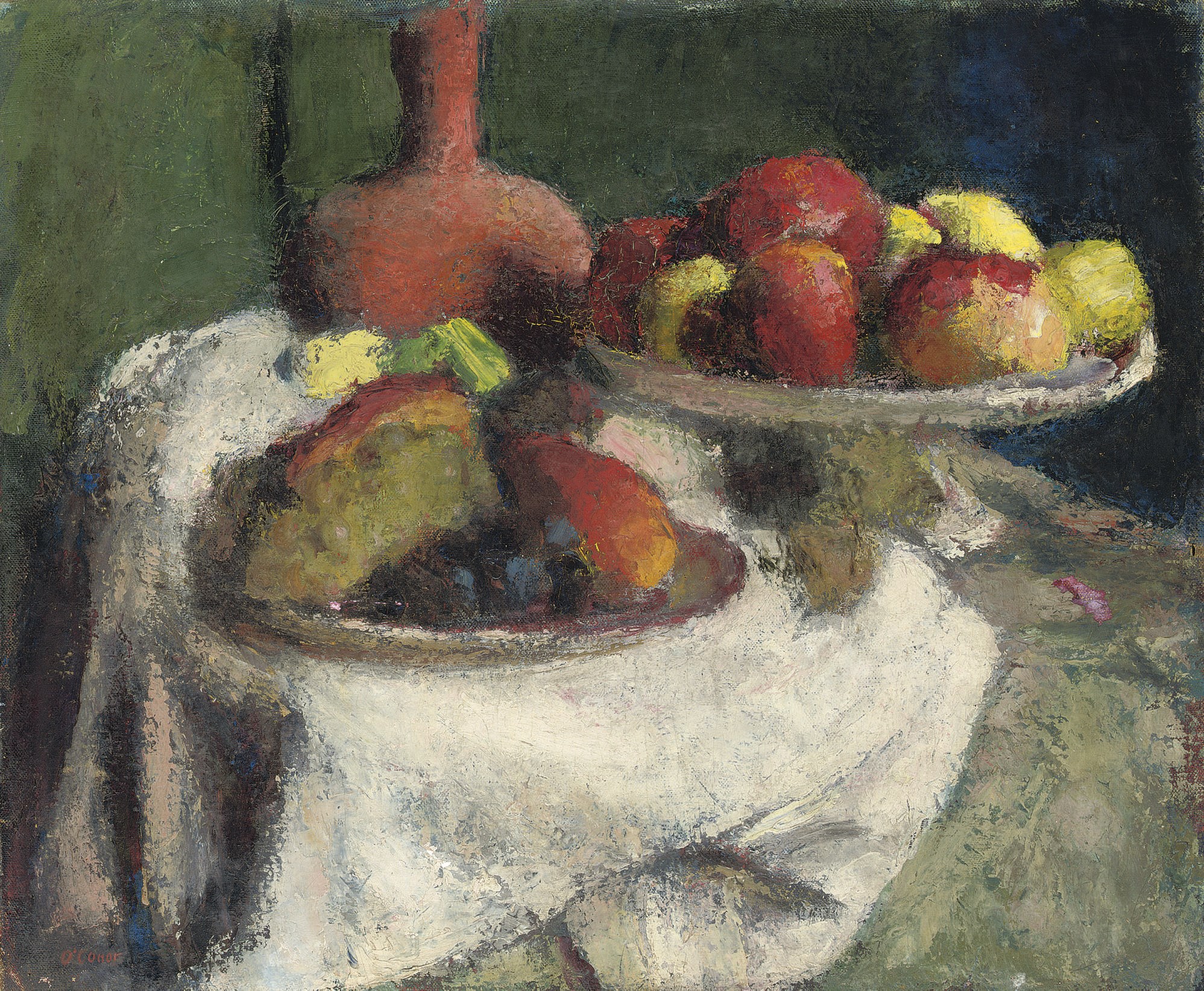 Roderic O'Conor (1860-1940)