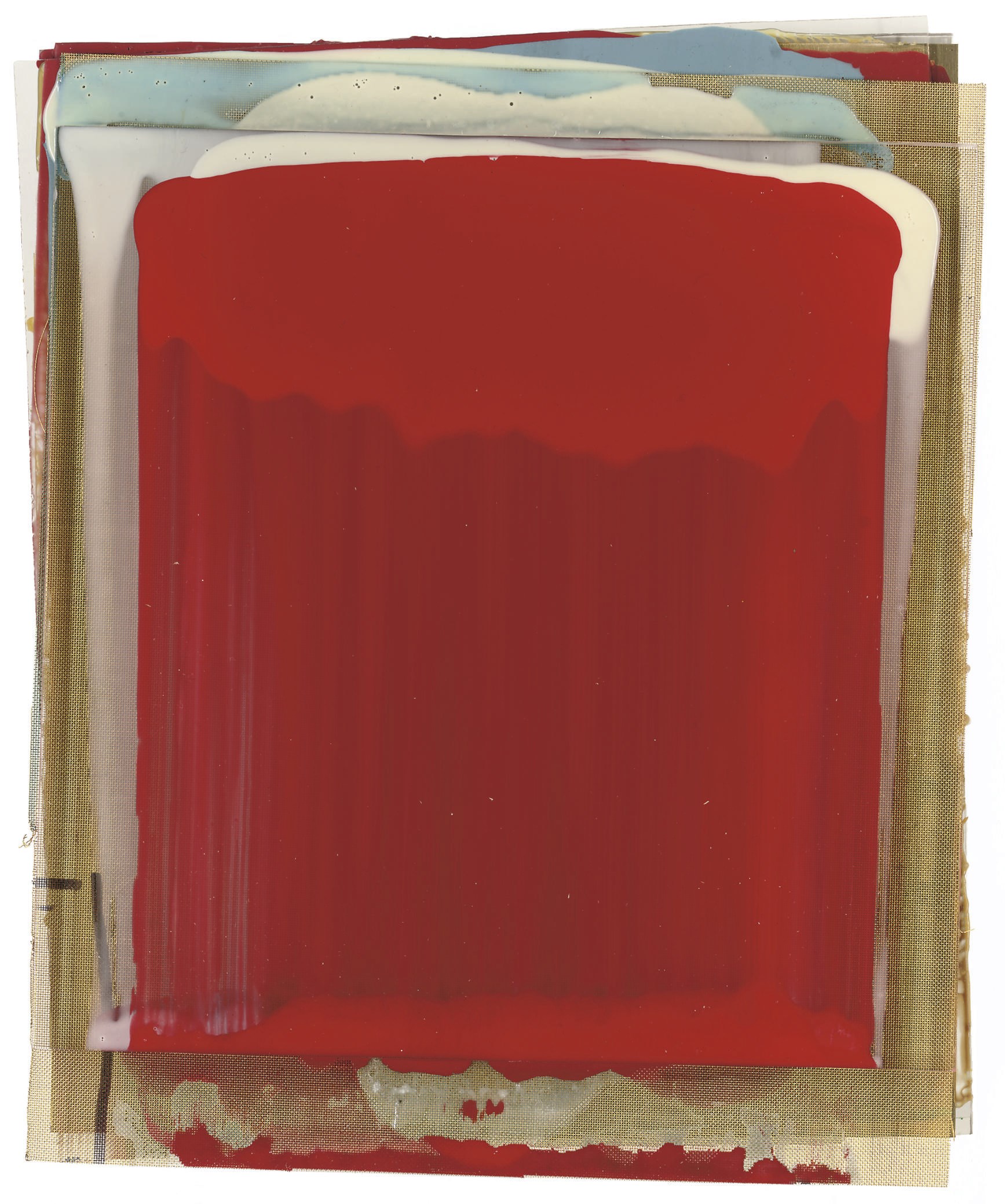 Ciaran Lennon (b. 1947)