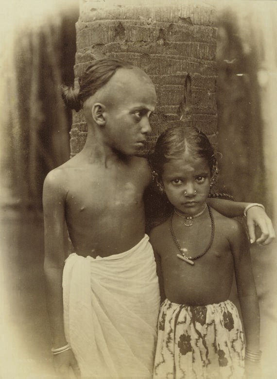 Skeen & Co, Photographers, late 19th Century