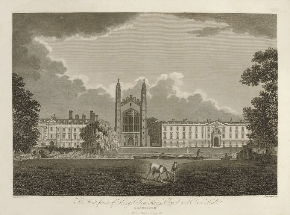After R. Burford and J.K. Baldrey