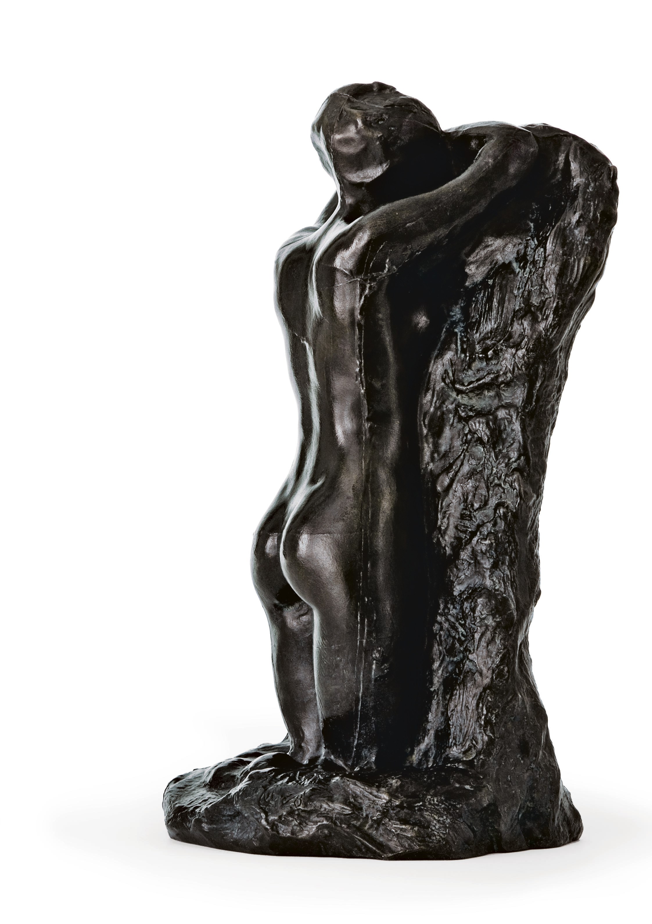 Auguste Rodin (1840-1917)