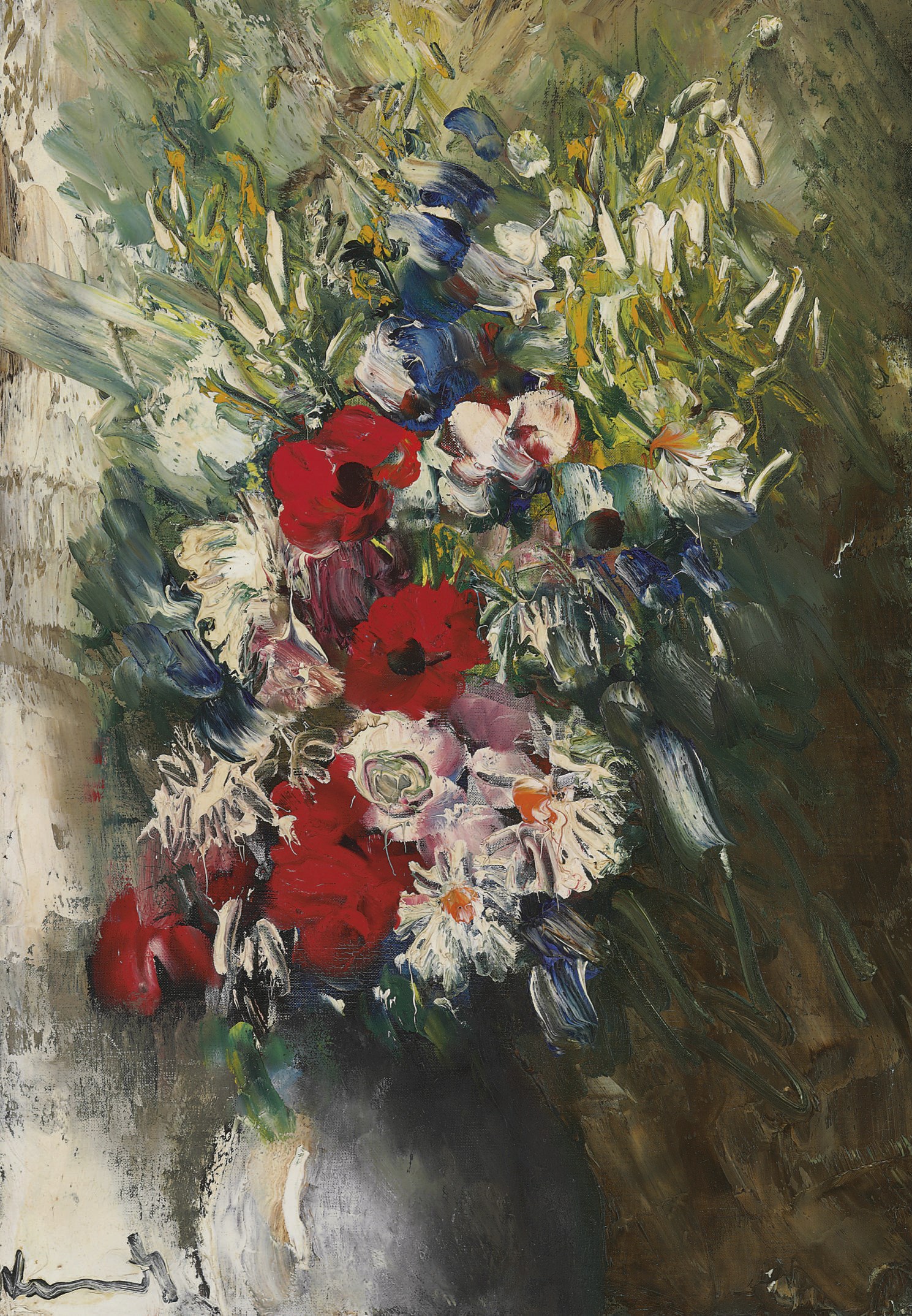 Maurice de Vlaminck (1876-1958)