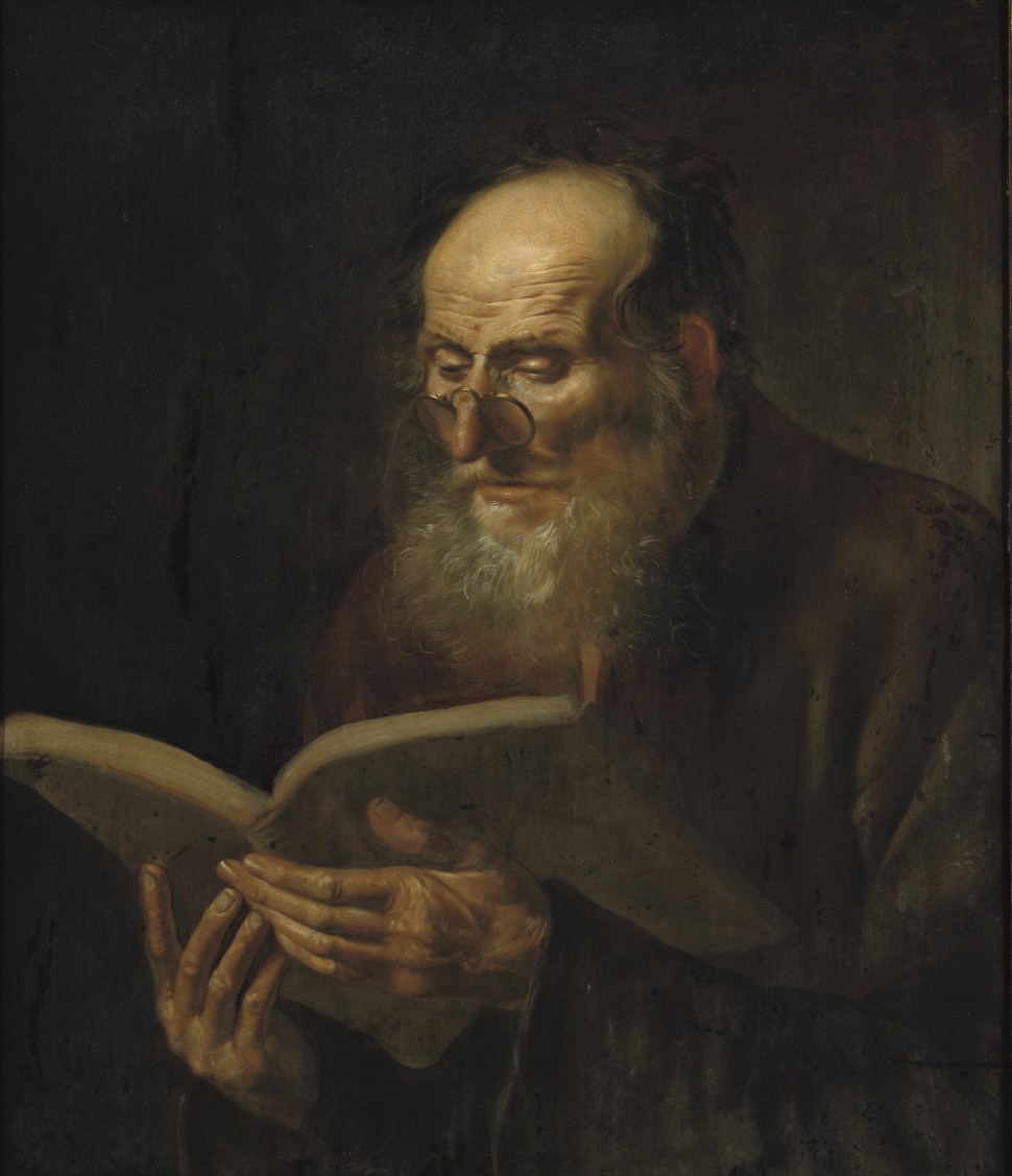 Dirk van Hoogstraten (Antwerp 1596-1640 Dordrecht)