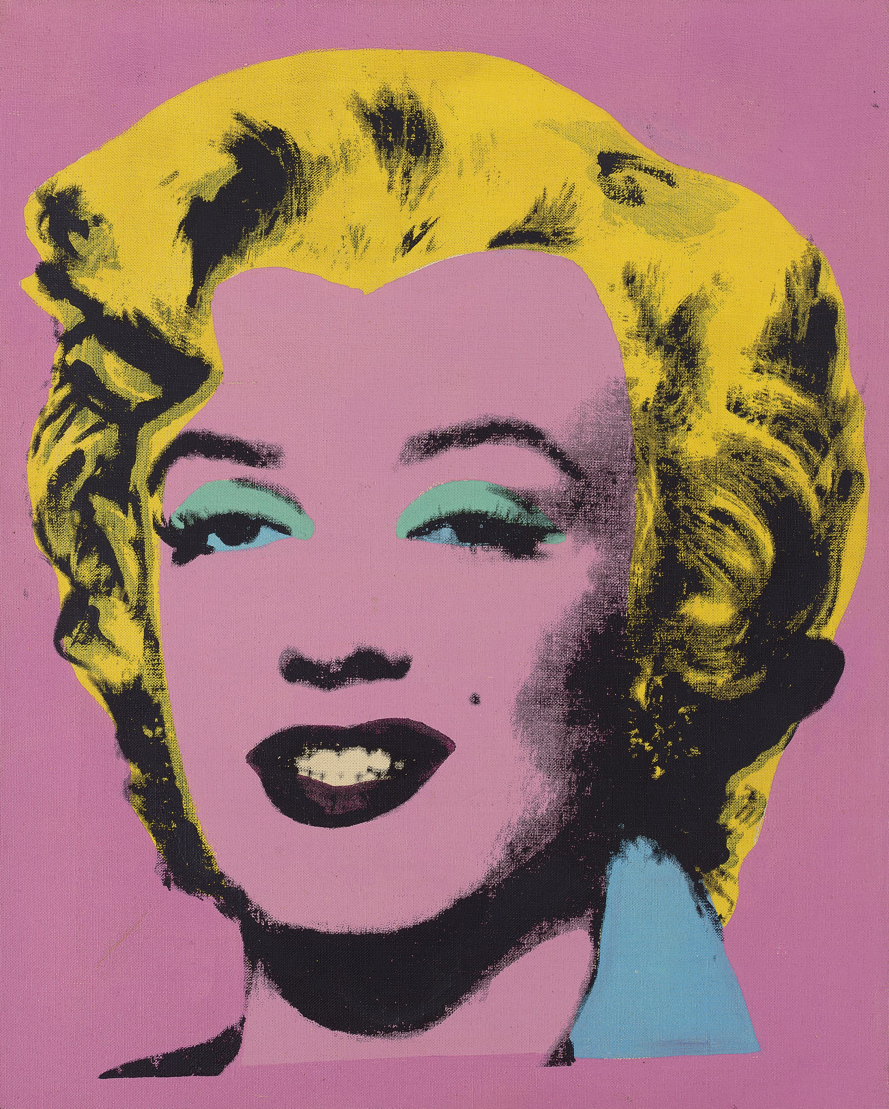 Sturtevant (b. 1926)