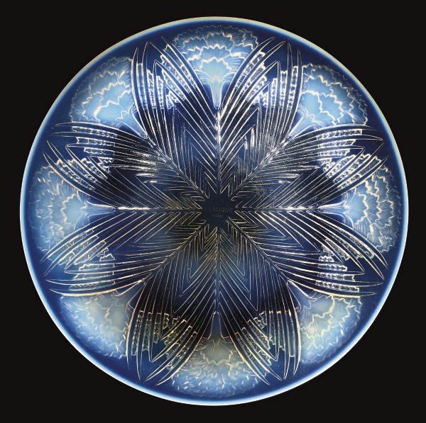OEILLETS No. 422