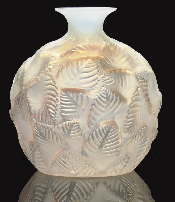 ORMEAUX NO. 984