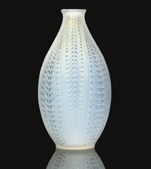 ACACIA No. 949