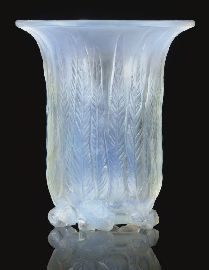 EUCALYPTUS No. 936