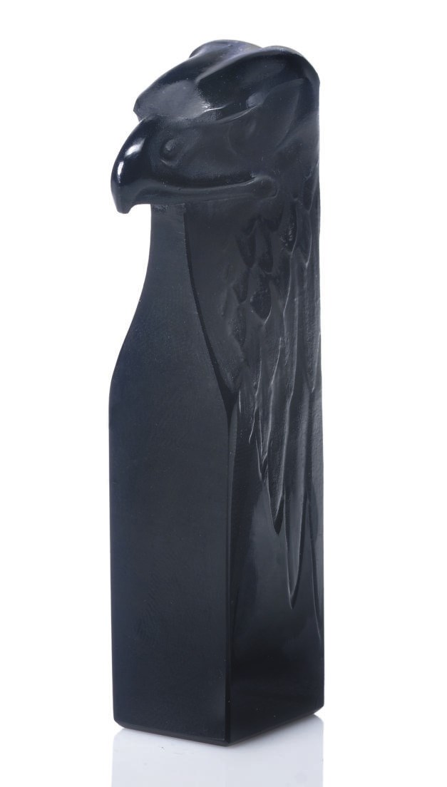 TÊTE D'AIGLE No. 175