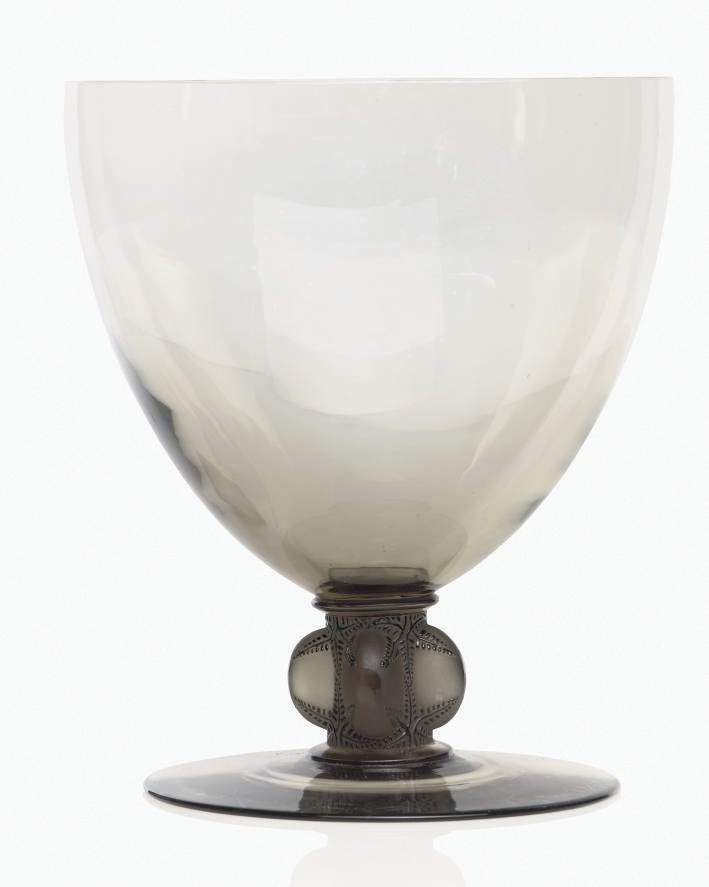 CLAIRVAUX No. 387