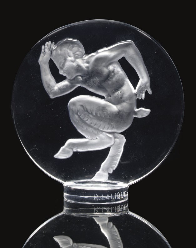 FAUNE No. 228