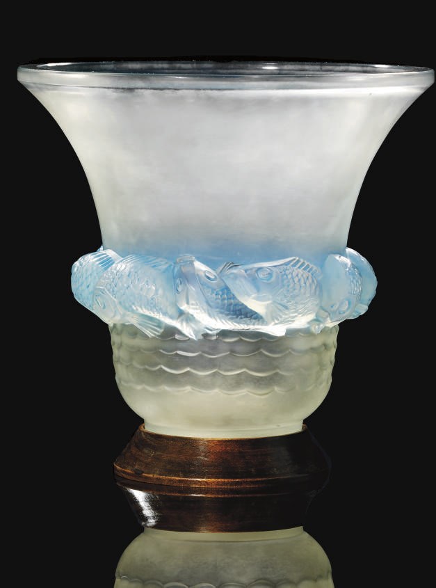 PIRIAC No. 1043