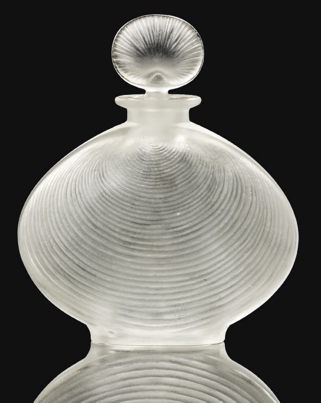 TELINE No. 508