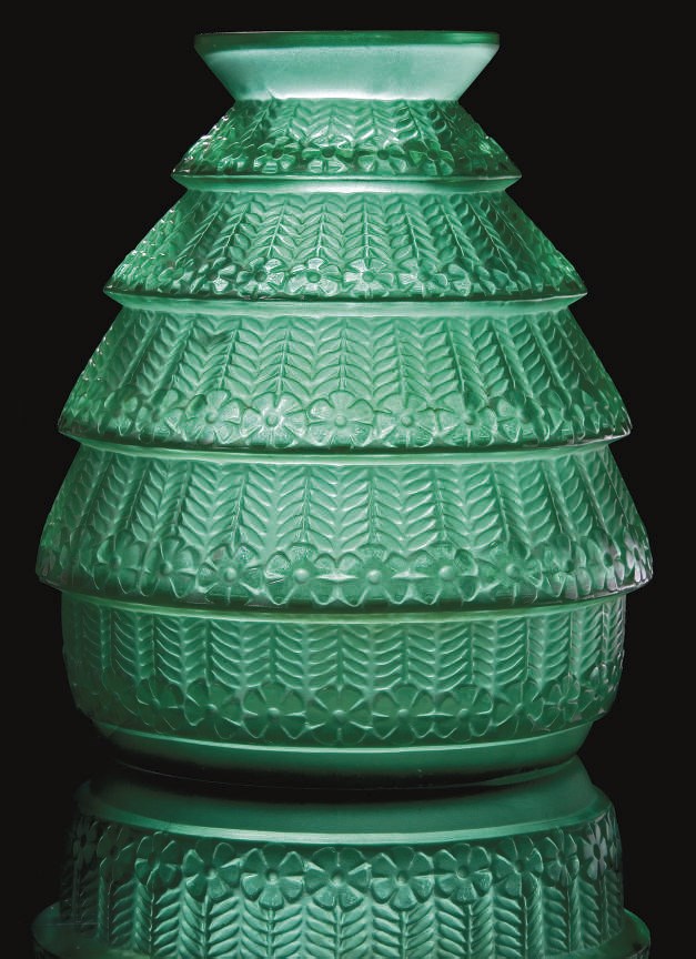 FERRIÈRES No. 1019
