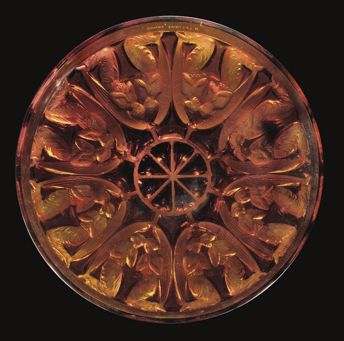ANGES No. 410