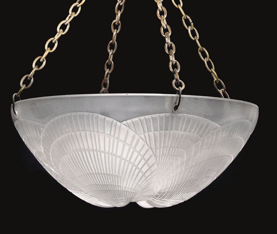 COQUILLES No. 2460
