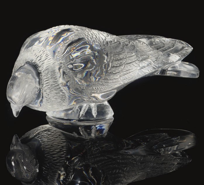 PIGEON VERVIERS No. 1206