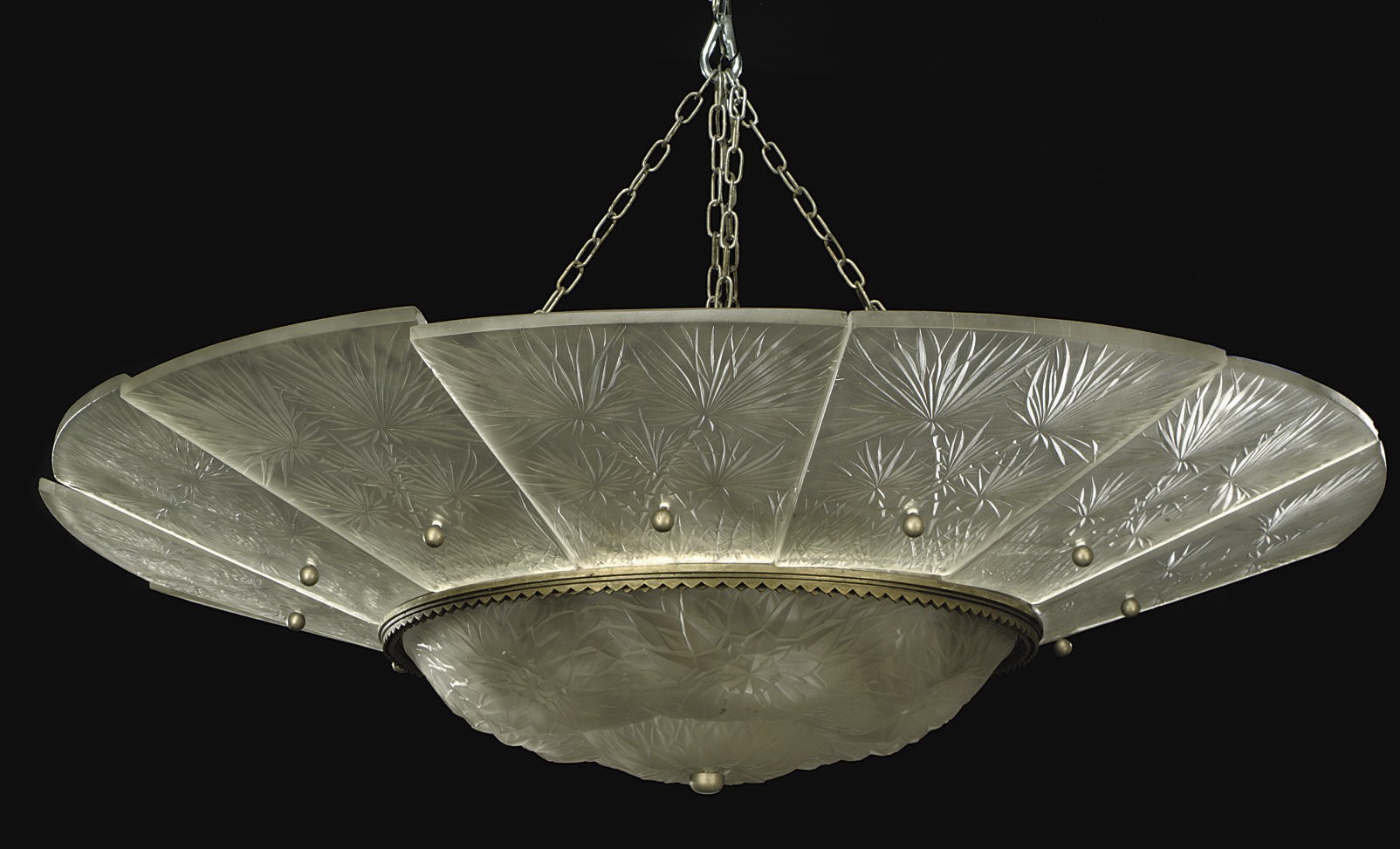 FRENCH, ATTRIBUTED