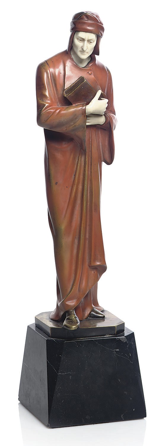 MONTINI