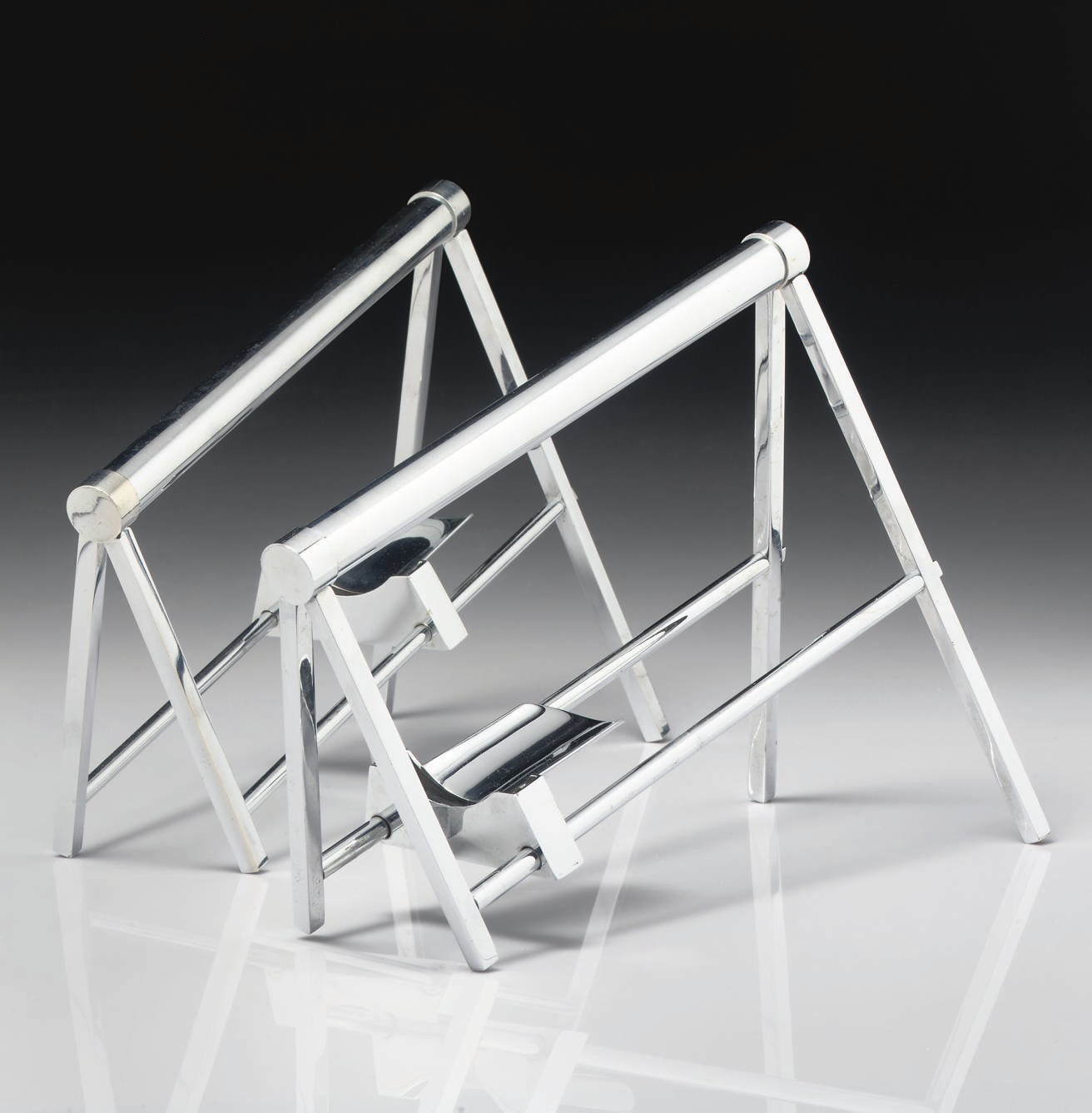 JACQUES ADNET