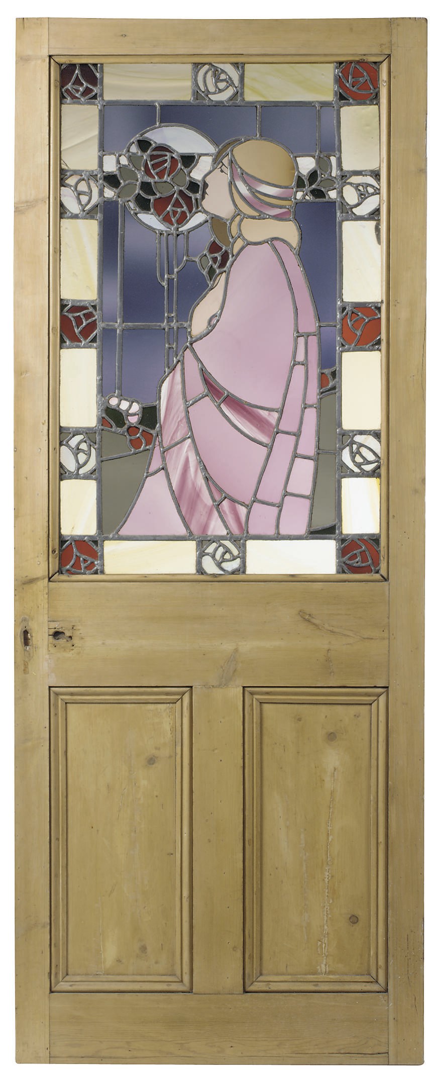 ERNEST ARCHIBALD TAYLOR