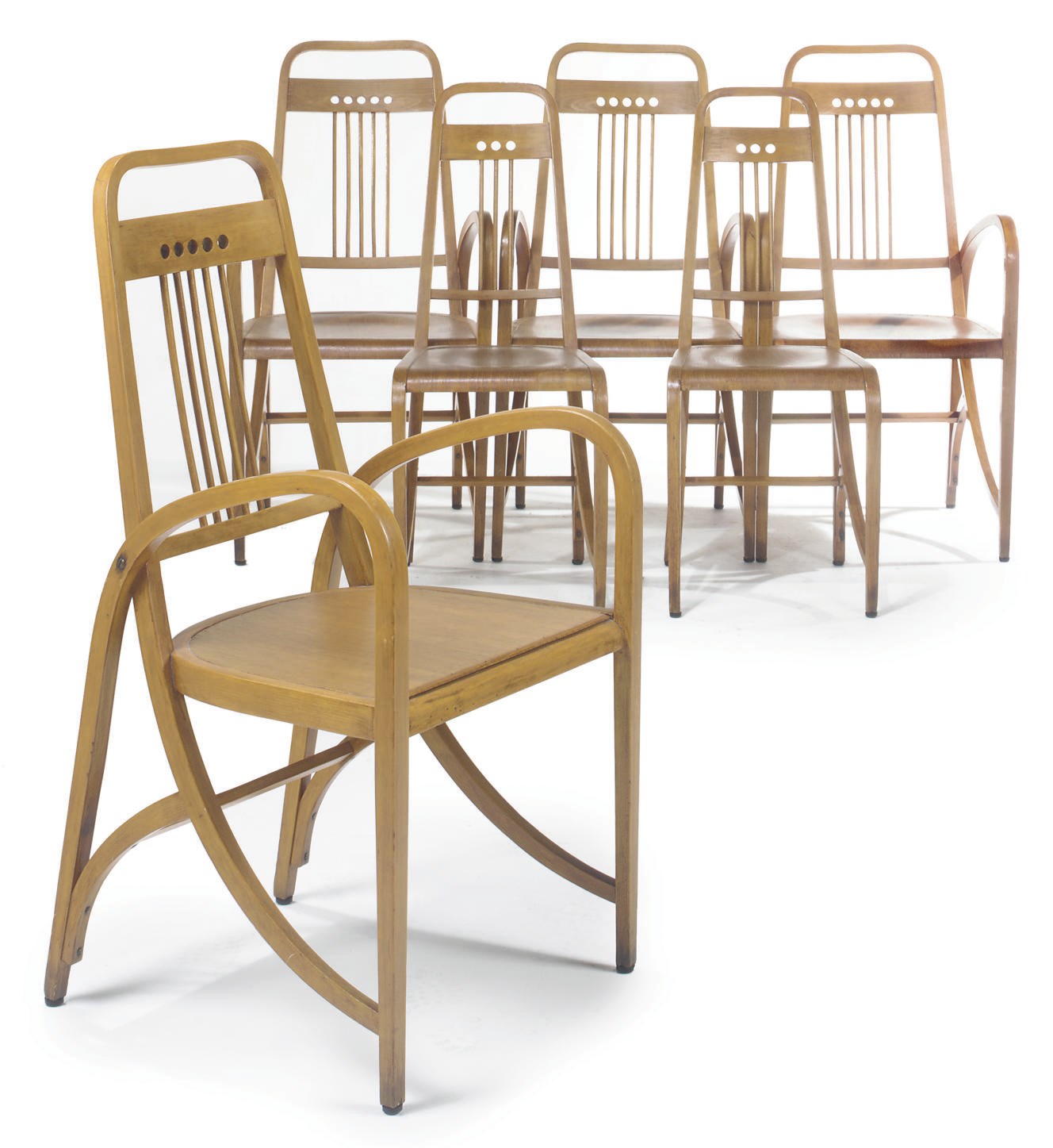 THONET