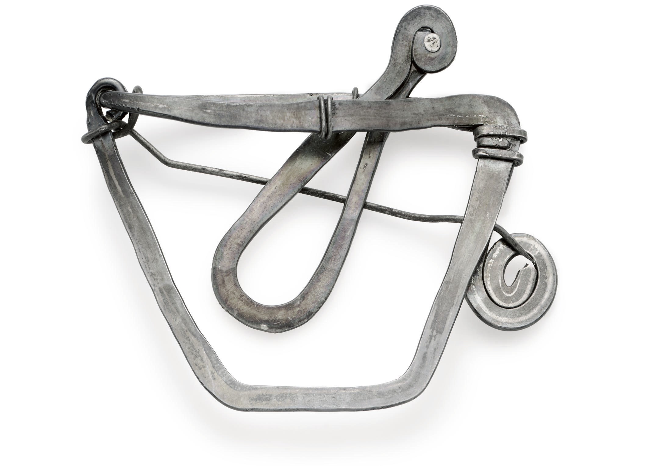 Alexander Calder (1898-1976)
