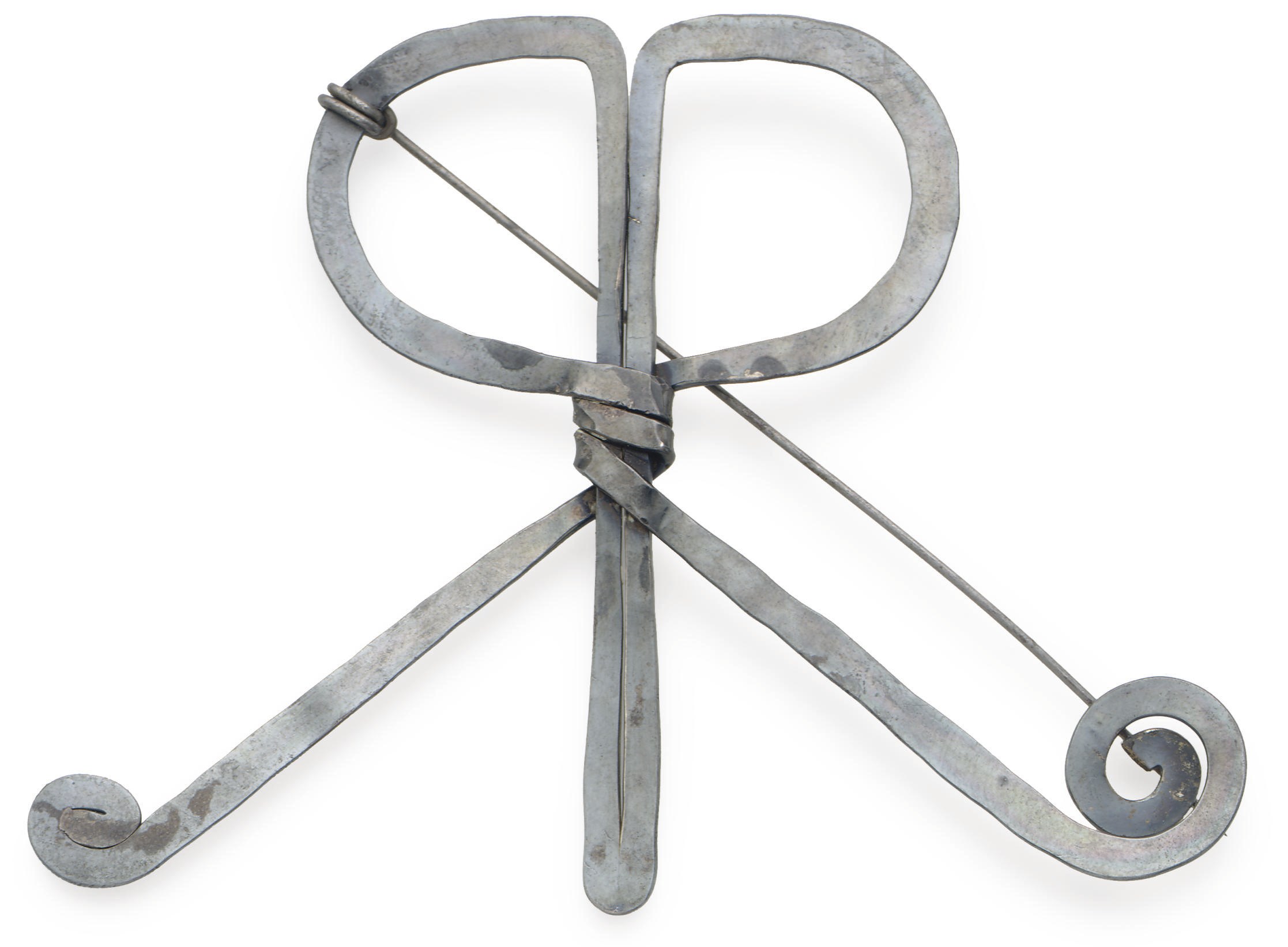 Alexander Calder (1898-1976)