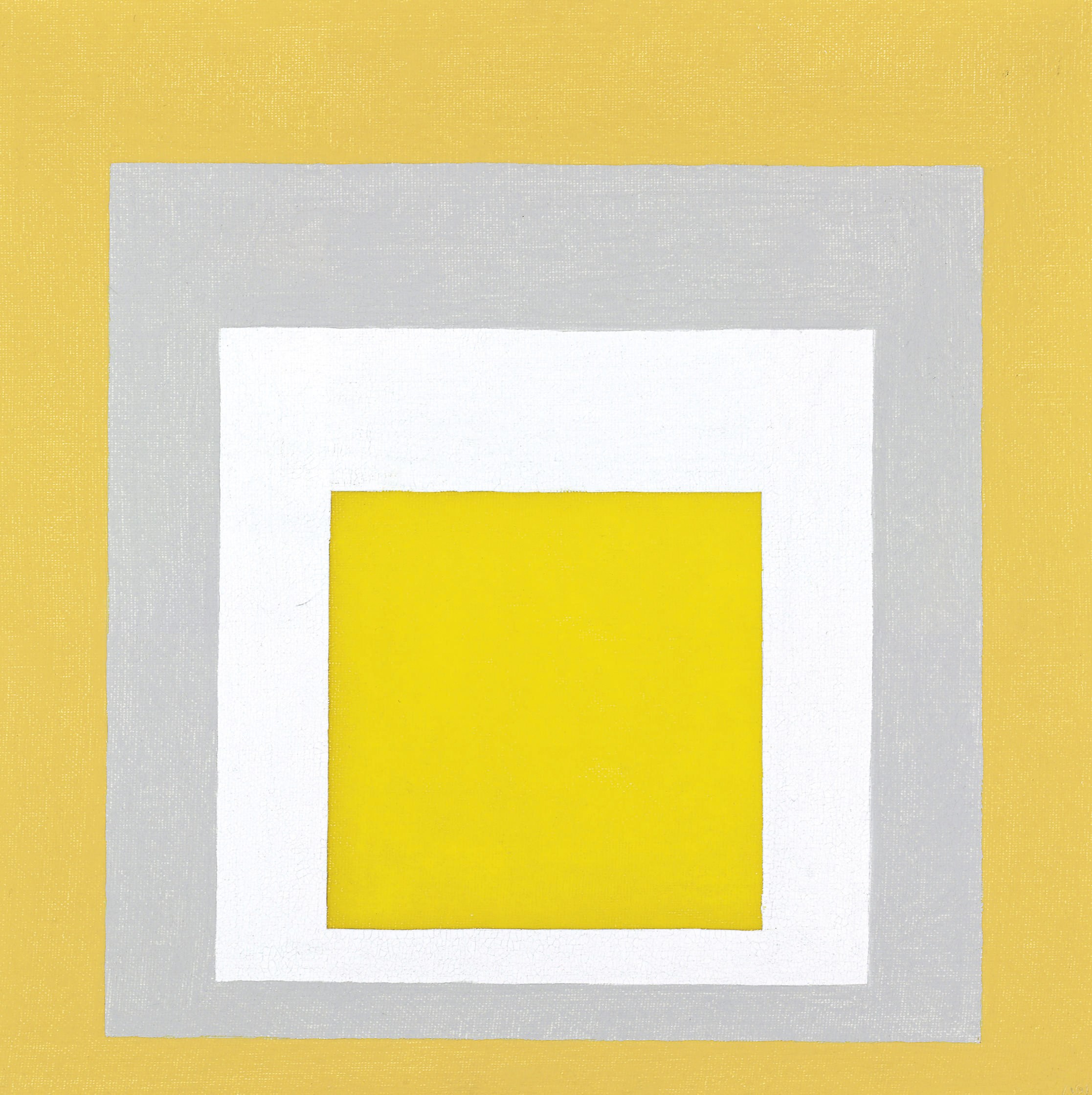 Josef Albers (1888-1976)