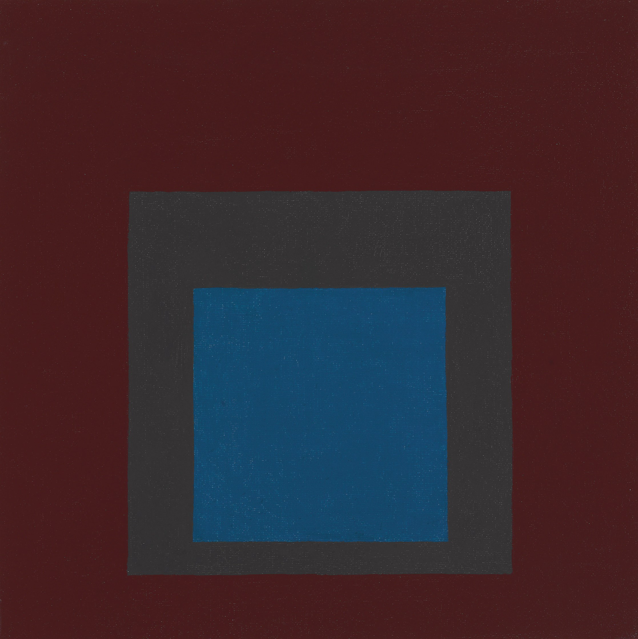 Josef Albers (1888-1976)