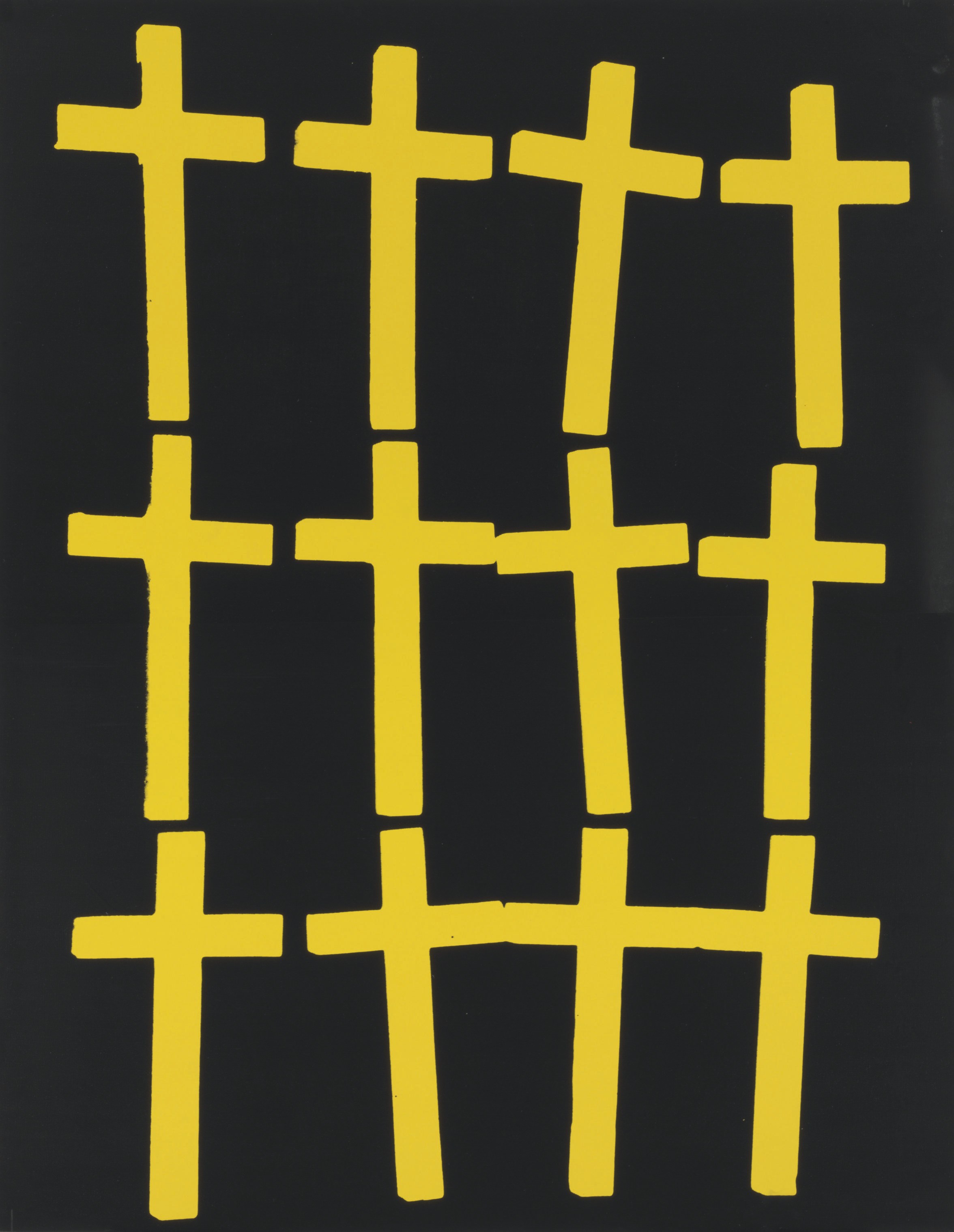 Andy Warhol (1928-1987)