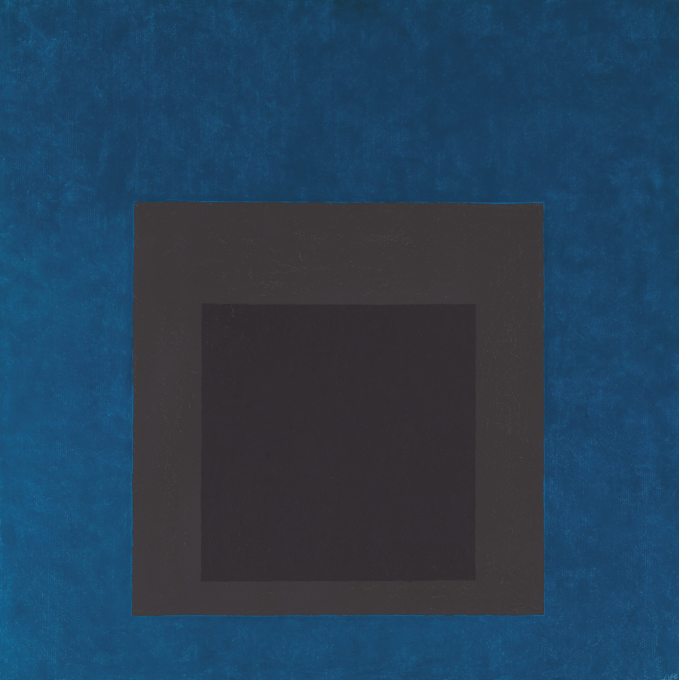 Josef Albers (1888-1976)