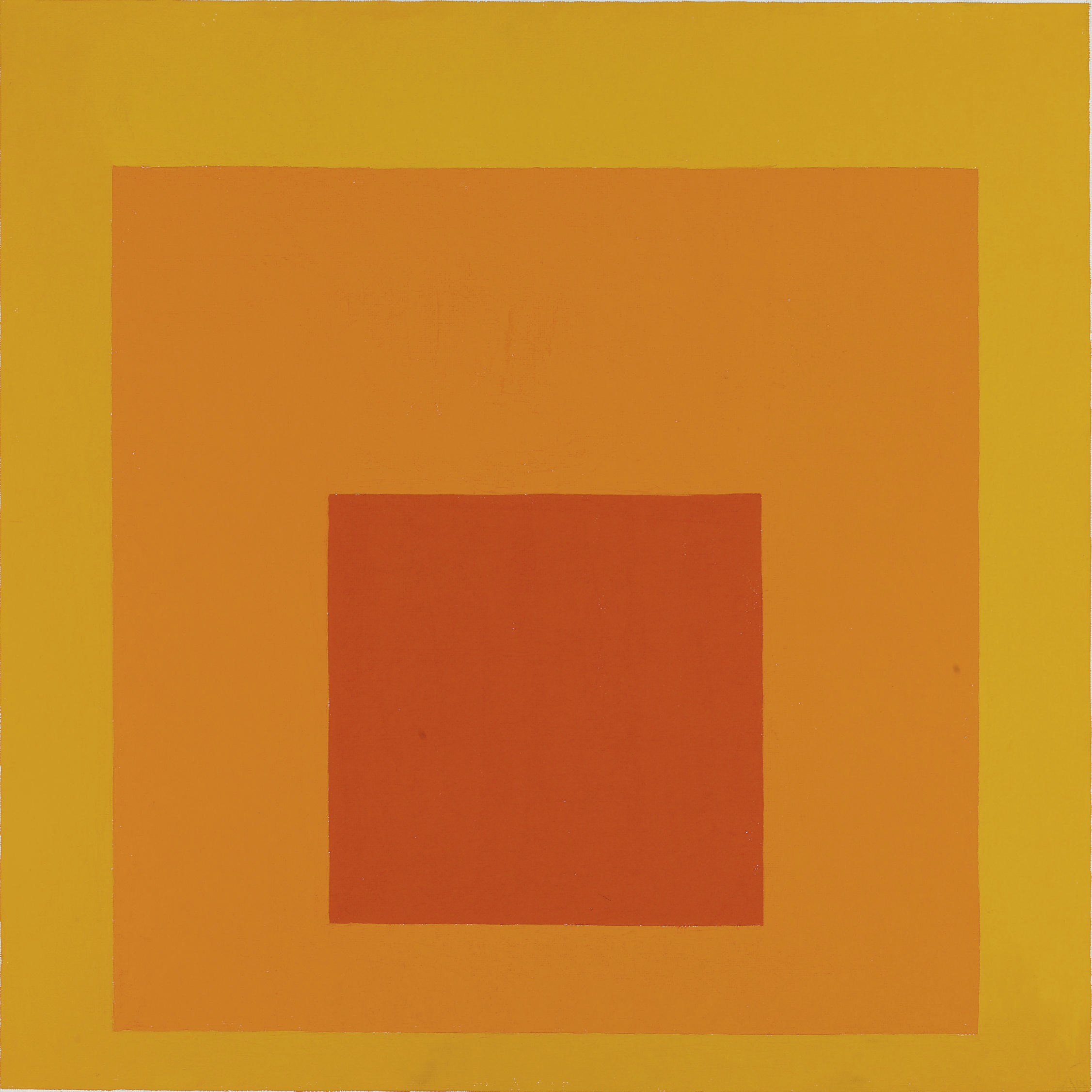 Josef Albers (1888-1976)