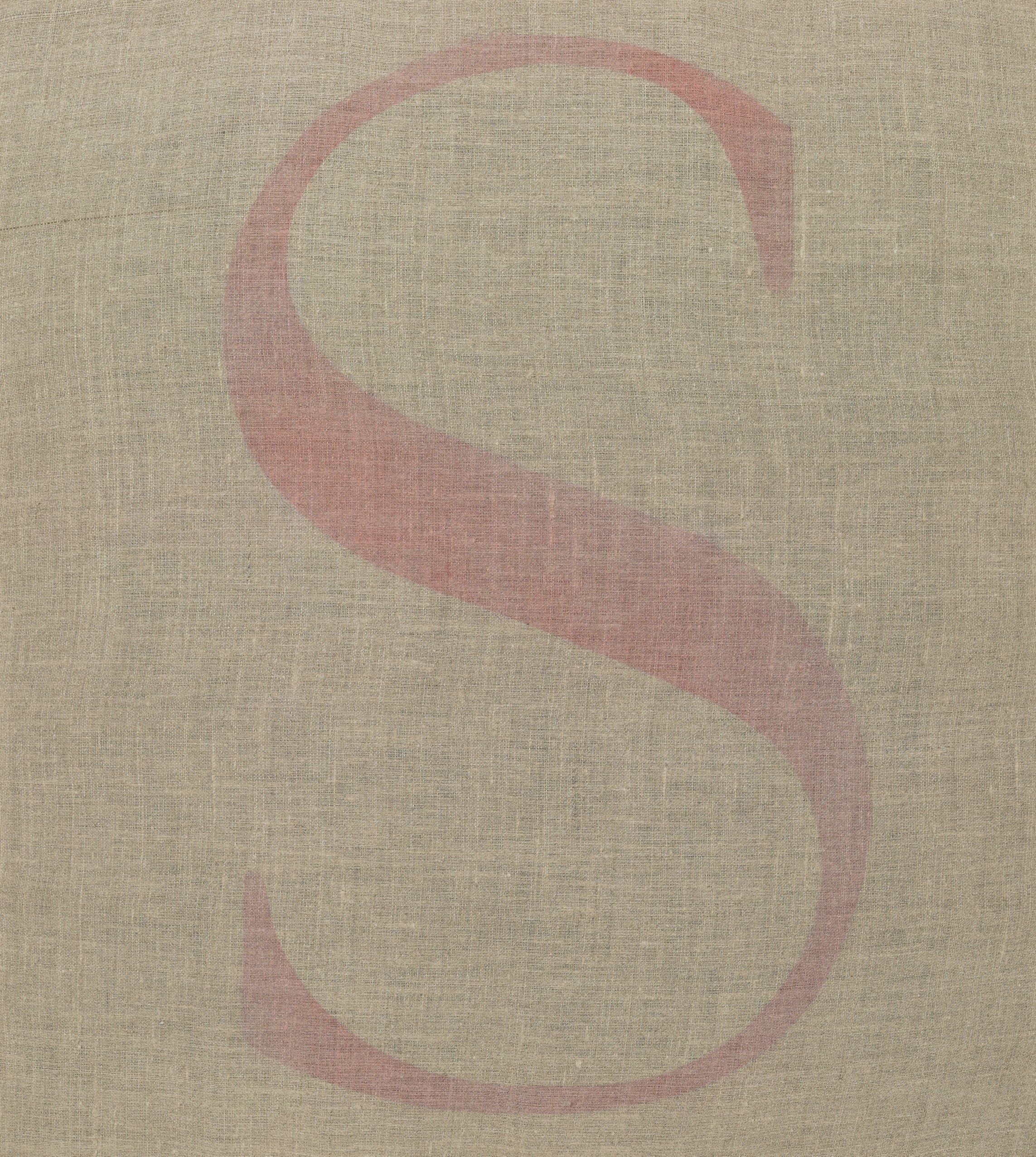 Ed Ruscha (B. 1937)
