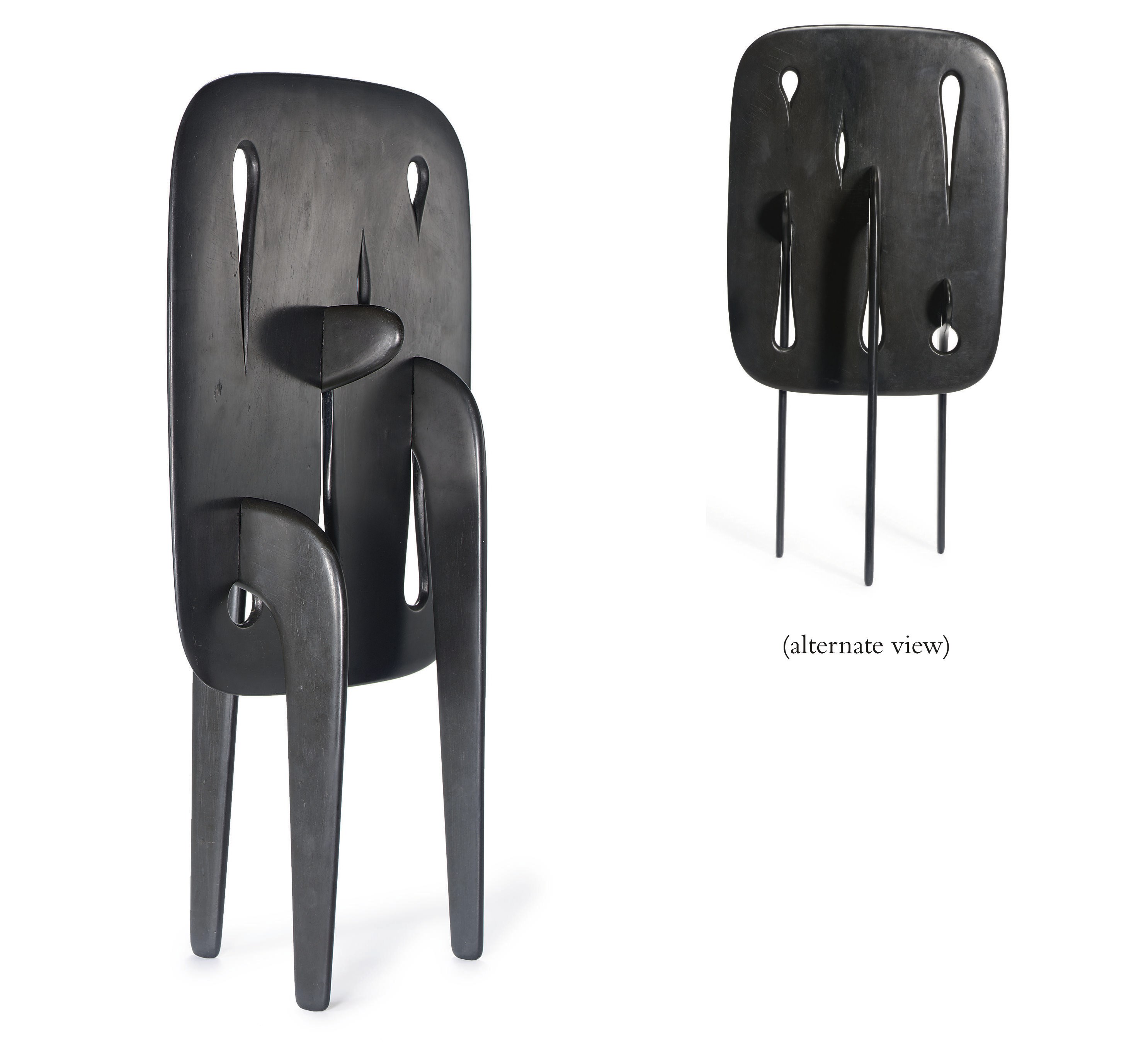 Isamu Noguchi (1904-1989)