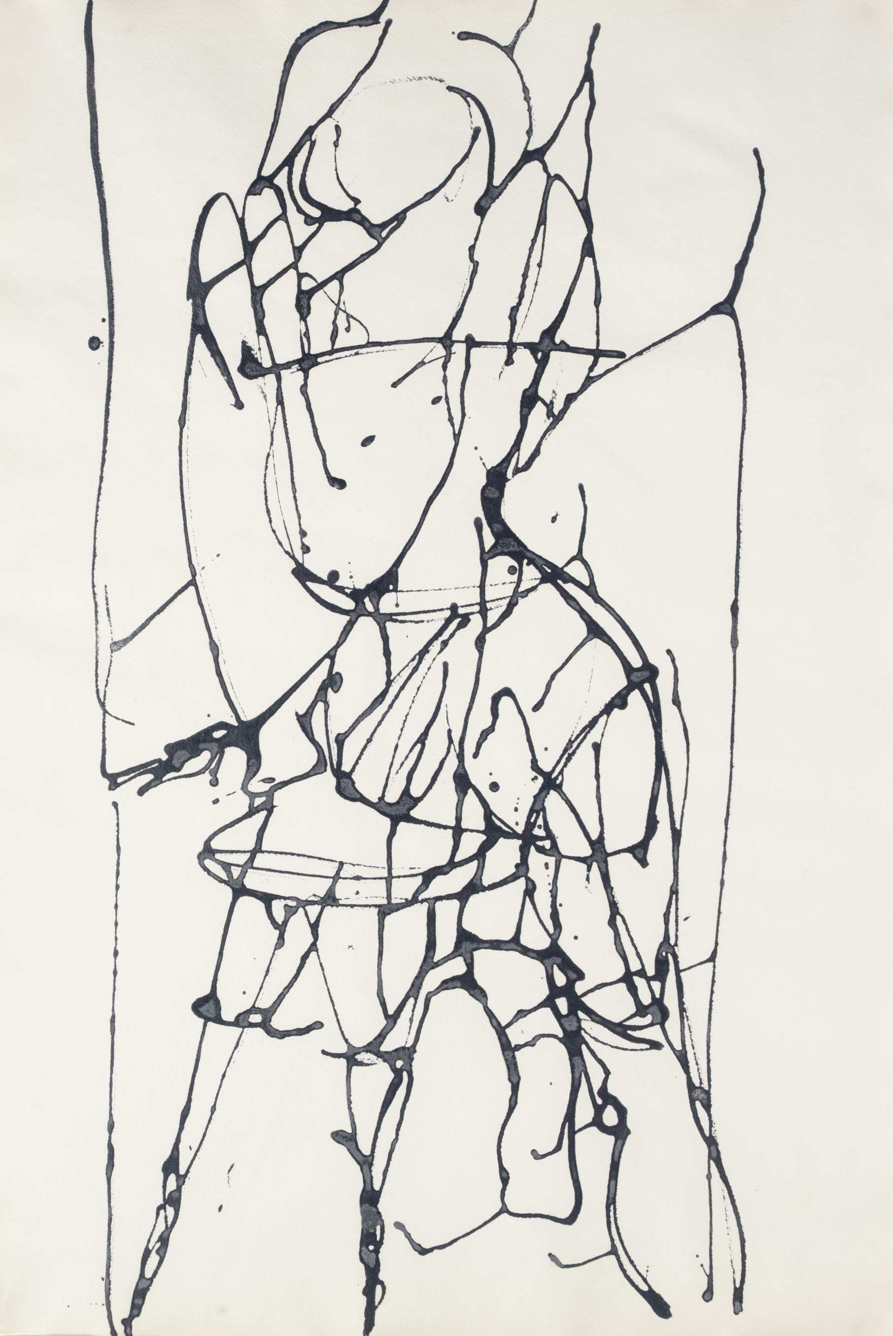 David Smith (1906-1965)